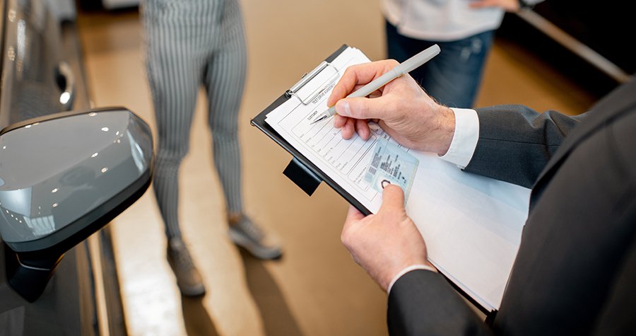 documentos-licencia-de-conducir